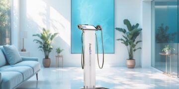 0Y2NNiw84ldG1lATN7FezREzuv7WKU1cCu2QPmsm