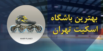 6dYkqwYryeaxOLYE1cpRx4hF4OuVVnUmNnjfluxV