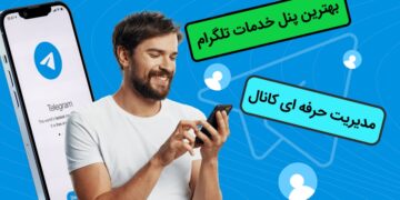 NAXrcvJTxFeLqg5pz3ZoCeUFDwQcZHK7SJidVqCr