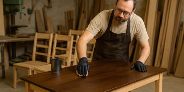 تولید با کیفیت