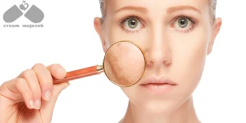 xYqgmT4FDAqGnWUmrE0o9T2pVxxuFsYsTIAVOsiO