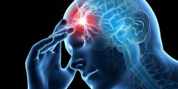 آیا از سردردهای مزمن رنج می برید؟ کلینیک سردرد تهران