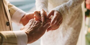 ترفند یک زندگی مشترک ؛ ۱۴ نشانه هایی که نشان