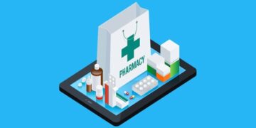 در عین حال با محصولات بهداشتی آرایشی و بهداشتی را