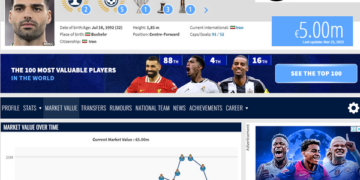 مهدی ترارمی منهای 2 میلیارد تومانس