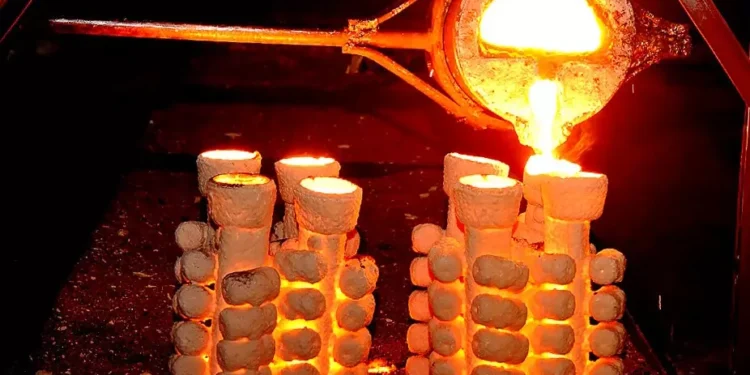 01BrIqDBa2vCSolGagrxeUDQYfDnmZsa6M4iXJhr