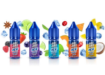 06087c85 a061 4c86 8ea1 c0d96160cb98