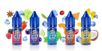 06087c85 a061 4c86 8ea1 c0d96160cb98