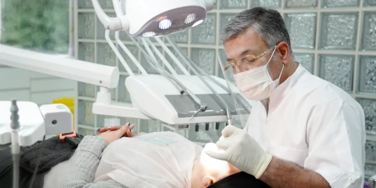 0pYnzfB29kUtZDXNDYDjvsTGWHlw0GXcp6QM4Gu1