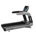 1747210184 946 بهترین قیمت را از فروشگاه تخصصی تهران خریداری کنید