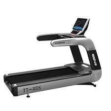 بهترین قیمت را از فروشگاه تخصصی تهران خریداری کنید