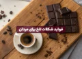 1747236743 خواص شکلات تلخ برای مردان مزایا ، نکات و هشدارها.webp