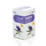 1747481071 733 اگر دوره شما به عقب است ، حتماً این مطلب