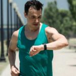 با ساعات گارمین هدفمند تمرین کنید! 2 1747587433 801 با ساعات گارمین هدفمند تمرین کنید