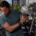 با ساعات گارمین هدفمند تمرین کنید! 3 1747587435 48 با ساعات گارمین هدفمند تمرین کنید