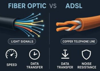 18d9fd12 1563 4554 b242 0b5ed1697c23