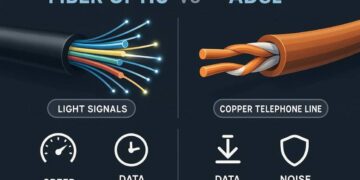 18d9fd12 1563 4554 b242 0b5ed1697c23