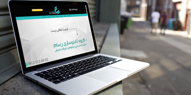 84653010 dc5d 46a5 86dc 0091e7d7af5f