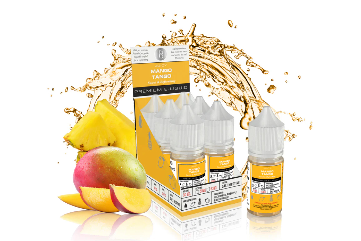 هر آنچه که باید درباره جویس نیکوتین سالت بدانید 4 نکات مهم در انتخاب جویس نیکوتین سالت