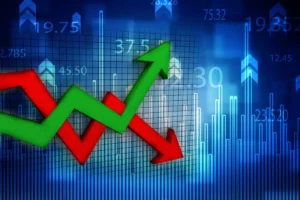 بروکر الپاری فارسی