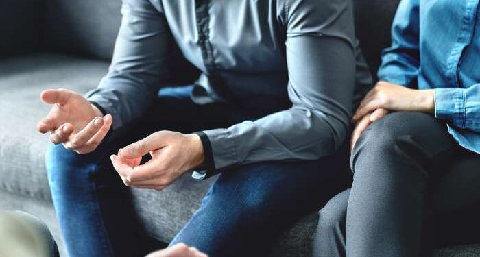 عوامل تشدید کننده طلاق توافقی