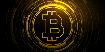 پیش بینی قیمت بیت کوین