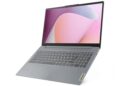 لپ تاپ IdeaPad Slim 3 15IRH8