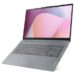 لپ تاپ IdeaPad Slim 3 15IRH8