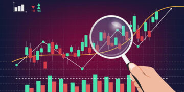 بروکر آلپاری