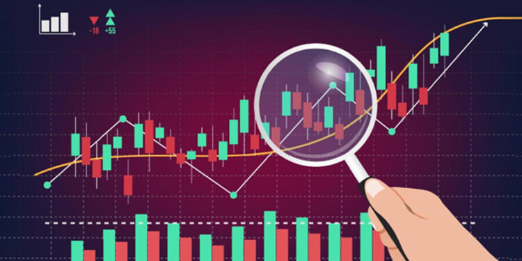 بروکر آلپاری