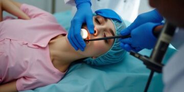 YikPg8VuoHU0bCsatbFPagN8Anm0ojj5VbEF85W2