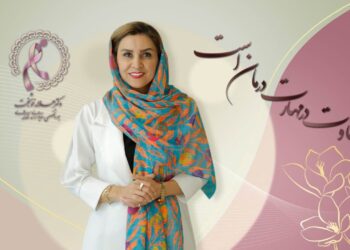 e84c5025 2a27 4898 8829 b93dfbffc164