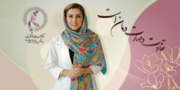 e84c5025 2a27 4898 8829 b93dfbffc164