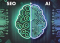 AI and SEO