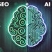 AI and SEO