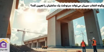 y0YLQC44FyxXcDYE7GFZofl4NlYqH4apnLL3bcw0