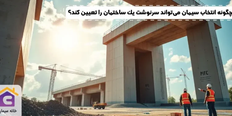 y0YLQC44FyxXcDYE7GFZofl4NlYqH4apnLL3bcw0