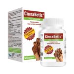 اگر دوره شما به عقب است ، حتماً این مطلب