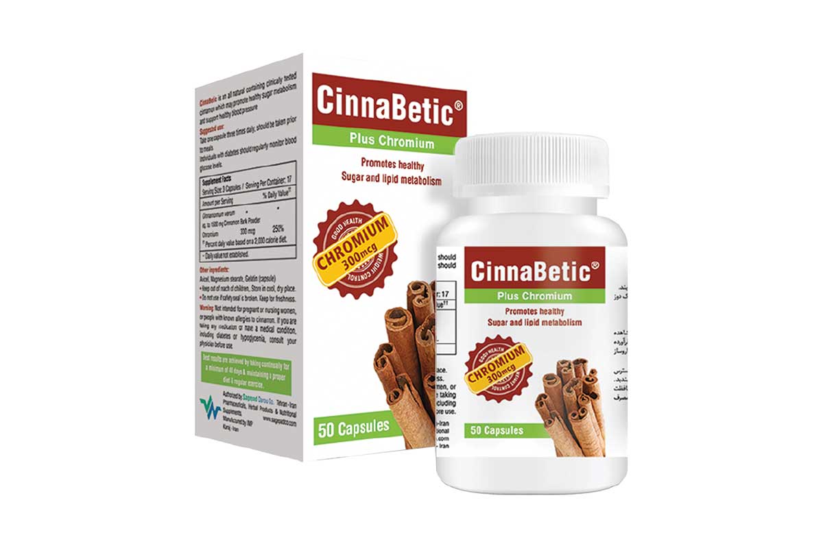 synthtics برای کاهش استرس و تعادل چرخه قاعدگی