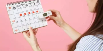 اگر دوره شما به عقب است ، حتماً این مطلب.webp