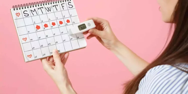 اگر دوره شما به عقب است ، حتماً این مطلب.webp