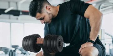 با ساعات گارمین هدفمند تمرین کنید