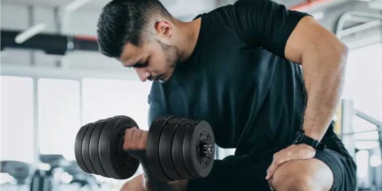 با ساعات گارمین هدفمند تمرین کنید! 1 با ساعات گارمین هدفمند تمرین کنید