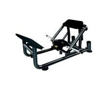 بهترین قیمت را از فروشگاه تخصصی تهران خریداری کنید