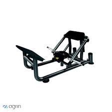 بهترین قیمت را از فروشگاه تخصصی تهران خریداری کنید