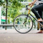 1748765350 639 از کودکان گرفته تا بزرگسالان برای یک تجربه امن و