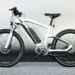 1748765352 882 از کودکان گرفته تا بزرگسالان برای یک تجربه امن و