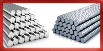 1913983a 8353 4f25 a822 5eab8a675f24