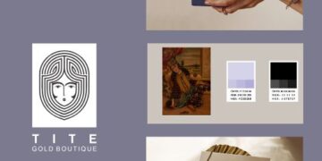 1ddf2c97 9343 402f 9688 2fb41f4be809