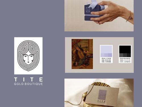 1ddf2c97 9343 402f 9688 2fb41f4be809